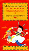 İnternet Canavarı 2 / İnternet Kardeşim Muku