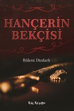Hançerin Bekçisi
