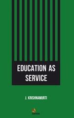 Education as Service