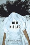&Ouml;l&uuml; Kızlar