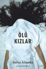 Ölü Kızlar
