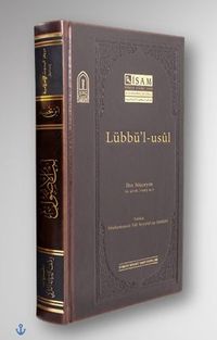 Lübbül Usul Prestij 