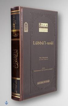 Lübbül Usul Prestij 