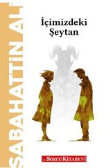İçimizdeki Şeytan