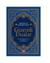 Kur'an Ve Ehlibeytten Gizemli Dualar