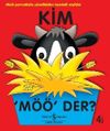 Kim &lsquo;M&ouml;&ouml;&rsquo; Der?