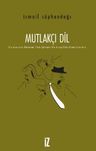Mutlakçı Dil