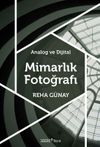 Mimarlık Fotoğrafı