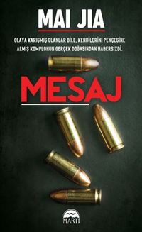 Mesaj