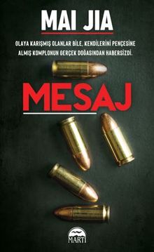 Mesaj