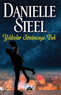 Yıldızlar Sönünceye Dek 