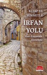 İrfan Yolu 