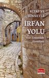 İrfan Yolu 
