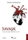 Savaşk