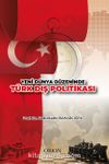 Yeni Dünya Düzeninde Türk Dış Politikası