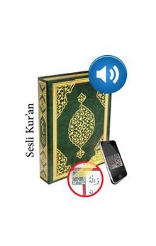 Kuranı Kerim Bilgisayar Hatlı Rahle Boy