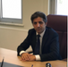 Emrah Dindi