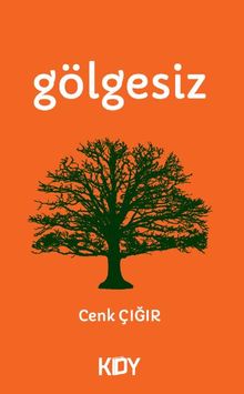Gölgesiz 