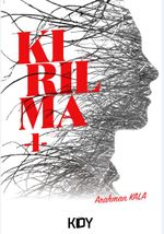 Kırılma - I - 
