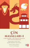 &Ccedil;in Masalları - I