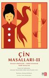 &Ccedil;in Masalları - II