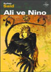 Ali ve Nino