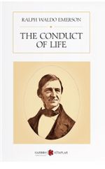 The Conduct of Life