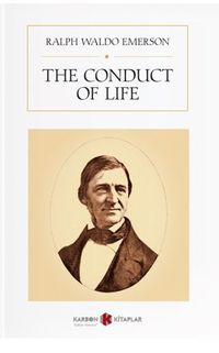 The Conduct of Life