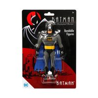 Batman Bükülebilir Figür 14 cm.(039165)