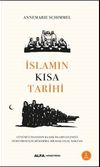 İslamın Kısa Tarihi