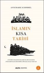 İslamın Kısa Tarihi