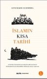 İslamın Kısa Tarihi