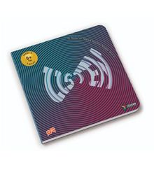 Listen 6+ Yaş - Bilinmeyen Yazar