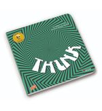 Thınk 6+ Yaş 