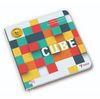 Cube 6+ Yaş