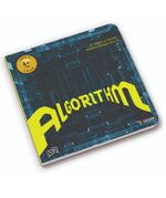 Algorıthm 6+ Yaş 