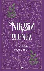 Nikbin Olunuz