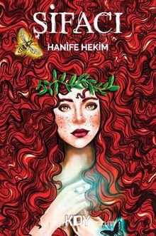 Şifacı - Hanife Hekim