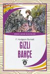 Gizli Bah&ccedil;e