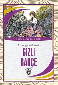 Gizli Bahçe