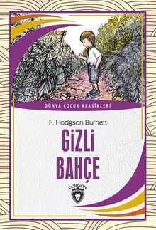Gizli Bahçe