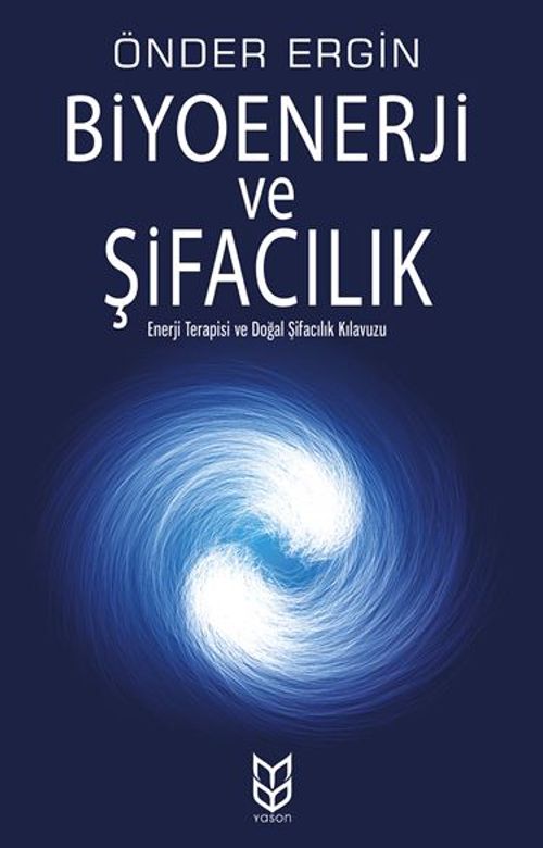 Biyoenerji ve Şifacılık