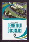 Demiryolu &Ccedil;ocukları