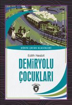 Demiryolu Çocukları