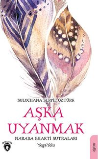 Aşka Uyanmak Narada