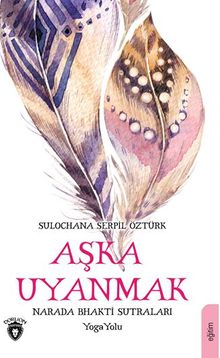 Aşka Uyanmak Narada