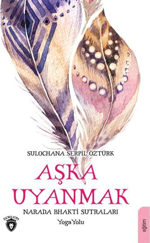 Aşka Uyanmak Narada
