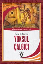Yoksul Çalgıcı