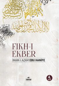 Fıkh-ı Ekber