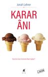 Karar Anı